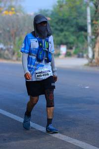 BIB: 47315
                            <button type="button" onclick="openModal(7450836)" class="btn btn-primary btn-sm float-right btn-popup" data-toggle="modal" data-target=".modal-high-quality">
                        <i class="fas fa-shopping-cart"></i> Add to Cart
                    </button>
                                            <button type="button" onclick="isThisMe(7450836, true)" class="btn btn-success btn-sm float-right btn-popup btn-isme hidden" data-toggle="tooltip" data-placement="bottom" title="นี่คือรูปของคุณใช่ไหม คลิกที่นี่เพื่อเอาเข้าอัลบั้ม">
                        <i class="fas fa-plus"></i> Add to album
                    </button>
                    <button type="button" onclick="isThisMe(7450836, false)" class="btn btn-warning btn-sm float-right btn-popup btn-isnotme hidden">
                        <i class="fas fa-ban"></i> Remove from album
                    </button>