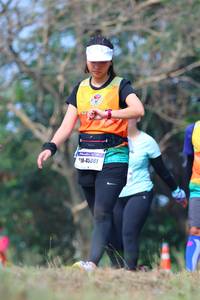 BIB: 45861
                            <button type="button" onclick="openModal(7445059)" class="btn btn-primary btn-sm float-right btn-popup" data-toggle="modal" data-target=".modal-high-quality">
                        <i class="fas fa-shopping-cart"></i> Add to Cart
                    </button>
                                            <button type="button" onclick="isThisMe(7445059, true)" class="btn btn-success btn-sm float-right btn-popup btn-isme hidden" data-toggle="tooltip" data-placement="bottom" title="นี่คือรูปของคุณใช่ไหม คลิกที่นี่เพื่อเอาเข้าอัลบั้ม">
                        <i class="fas fa-plus"></i> Add to album
                    </button>
                    <button type="button" onclick="isThisMe(7445059, false)" class="btn btn-warning btn-sm float-right btn-popup btn-isnotme hidden">
                        <i class="fas fa-ban"></i> Remove from album
                    </button>