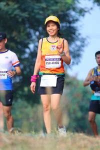 BIB: 40135, 5252
                            <button type="button" onclick="openModal(7368848)" class="btn btn-primary btn-sm float-right btn-popup" data-toggle="modal" data-target=".modal-high-quality">
                        <i class="fas fa-shopping-cart"></i> Add to Cart
                    </button>
                                            <button type="button" onclick="isThisMe(7368848, true)" class="btn btn-success btn-sm float-right btn-popup btn-isme hidden" data-toggle="tooltip" data-placement="bottom" title="นี่คือรูปของคุณใช่ไหม คลิกที่นี่เพื่อเอาเข้าอัลบั้ม">
                        <i class="fas fa-plus"></i> Add to album
                    </button>
                    <button type="button" onclick="isThisMe(7368848, false)" class="btn btn-warning btn-sm float-right btn-popup btn-isnotme hidden">
                        <i class="fas fa-ban"></i> Remove from album
                    </button>