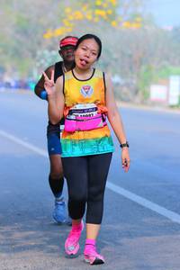 BIB: 42195
                            <button type="button" onclick="openModal(7448136)" class="btn btn-primary btn-sm float-right btn-popup" data-toggle="modal" data-target=".modal-high-quality">
                        <i class="fas fa-shopping-cart"></i> Add to Cart
                    </button>
                                            <button type="button" onclick="isThisMe(7448136, true)" class="btn btn-success btn-sm float-right btn-popup btn-isme hidden" data-toggle="tooltip" data-placement="bottom" title="นี่คือรูปของคุณใช่ไหม คลิกที่นี่เพื่อเอาเข้าอัลบั้ม">
                        <i class="fas fa-plus"></i> Add to album
                    </button>
                    <button type="button" onclick="isThisMe(7448136, false)" class="btn btn-warning btn-sm float-right btn-popup btn-isnotme hidden">
                        <i class="fas fa-ban"></i> Remove from album
                    </button>