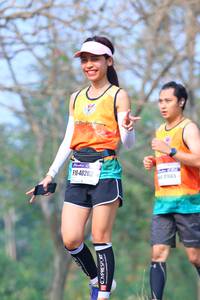 BIB: 40262, 41665
                            <button type="button" onclick="openModal(7323088)" class="btn btn-primary btn-sm float-right btn-popup" data-toggle="modal" data-target=".modal-high-quality">
                        <i class="fas fa-shopping-cart"></i> Add to Cart
                    </button>
                                            <button type="button" onclick="isThisMe(7323088, true)" class="btn btn-success btn-sm float-right btn-popup btn-isme hidden" data-toggle="tooltip" data-placement="bottom" title="นี่คือรูปของคุณใช่ไหม คลิกที่นี่เพื่อเอาเข้าอัลบั้ม">
                        <i class="fas fa-plus"></i> Add to album
                    </button>
                    <button type="button" onclick="isThisMe(7323088, false)" class="btn btn-warning btn-sm float-right btn-popup btn-isnotme hidden">
                        <i class="fas fa-ban"></i> Remove from album
                    </button>