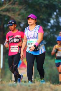 BIB: 48419
                            <button type="button" onclick="openModal(7391982)" class="btn btn-primary btn-sm float-right btn-popup" data-toggle="modal" data-target=".modal-high-quality">
                        <i class="fas fa-shopping-cart"></i> Add to Cart
                    </button>
                                            <button type="button" onclick="isThisMe(7391982, true)" class="btn btn-success btn-sm float-right btn-popup btn-isme hidden" data-toggle="tooltip" data-placement="bottom" title="นี่คือรูปของคุณใช่ไหม คลิกที่นี่เพื่อเอาเข้าอัลบั้ม">
                        <i class="fas fa-plus"></i> Add to album
                    </button>
                    <button type="button" onclick="isThisMe(7391982, false)" class="btn btn-warning btn-sm float-right btn-popup btn-isnotme hidden">
                        <i class="fas fa-ban"></i> Remove from album
                    </button>
