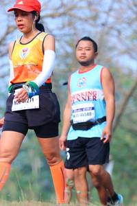 BIB: 271, 46580
                            <button type="button" onclick="openModal(7375921)" class="btn btn-primary btn-sm float-right btn-popup" data-toggle="modal" data-target=".modal-high-quality">
                        <i class="fas fa-shopping-cart"></i> Add to Cart
                    </button>
                                            <button type="button" onclick="isThisMe(7375921, true)" class="btn btn-success btn-sm float-right btn-popup btn-isme hidden" data-toggle="tooltip" data-placement="bottom" title="นี่คือรูปของคุณใช่ไหม คลิกที่นี่เพื่อเอาเข้าอัลบั้ม">
                        <i class="fas fa-plus"></i> Add to album
                    </button>
                    <button type="button" onclick="isThisMe(7375921, false)" class="btn btn-warning btn-sm float-right btn-popup btn-isnotme hidden">
                        <i class="fas fa-ban"></i> Remove from album
                    </button>