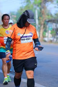 BIB: 42192, 42677
                            <button type="button" onclick="openModal(7456420)" class="btn btn-primary btn-sm float-right btn-popup" data-toggle="modal" data-target=".modal-high-quality">
                        <i class="fas fa-shopping-cart"></i> Add to Cart
                    </button>
                                            <button type="button" onclick="isThisMe(7456420, true)" class="btn btn-success btn-sm float-right btn-popup btn-isme hidden" data-toggle="tooltip" data-placement="bottom" title="นี่คือรูปของคุณใช่ไหม คลิกที่นี่เพื่อเอาเข้าอัลบั้ม">
                        <i class="fas fa-plus"></i> Add to album
                    </button>
                    <button type="button" onclick="isThisMe(7456420, false)" class="btn btn-warning btn-sm float-right btn-popup btn-isnotme hidden">
                        <i class="fas fa-ban"></i> Remove from album
                    </button>