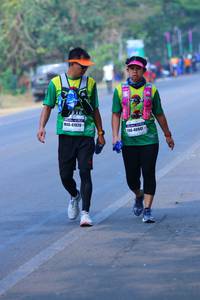 BIB: 41920, 40941
                            <button type="button" onclick="openModal(7458057)" class="btn btn-primary btn-sm float-right btn-popup" data-toggle="modal" data-target=".modal-high-quality">
                        <i class="fas fa-shopping-cart"></i> Add to Cart
                    </button>
                                            <button type="button" onclick="isThisMe(7458057, true)" class="btn btn-success btn-sm float-right btn-popup btn-isme hidden" data-toggle="tooltip" data-placement="bottom" title="นี่คือรูปของคุณใช่ไหม คลิกที่นี่เพื่อเอาเข้าอัลบั้ม">
                        <i class="fas fa-plus"></i> Add to album
                    </button>
                    <button type="button" onclick="isThisMe(7458057, false)" class="btn btn-warning btn-sm float-right btn-popup btn-isnotme hidden">
                        <i class="fas fa-ban"></i> Remove from album
                    </button>