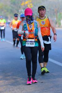 BIB: 45206
                            <button type="button" onclick="openModal(7455892)" class="btn btn-primary btn-sm float-right btn-popup" data-toggle="modal" data-target=".modal-high-quality">
                        <i class="fas fa-shopping-cart"></i> Add to Cart
                    </button>
                                            <button type="button" onclick="isThisMe(7455892, true)" class="btn btn-success btn-sm float-right btn-popup btn-isme hidden" data-toggle="tooltip" data-placement="bottom" title="นี่คือรูปของคุณใช่ไหม คลิกที่นี่เพื่อเอาเข้าอัลบั้ม">
                        <i class="fas fa-plus"></i> Add to album
                    </button>
                    <button type="button" onclick="isThisMe(7455892, false)" class="btn btn-warning btn-sm float-right btn-popup btn-isnotme hidden">
                        <i class="fas fa-ban"></i> Remove from album
                    </button>