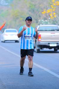 BIB: 47375
                            <button type="button" onclick="openModal(7448398)" class="btn btn-primary btn-sm float-right btn-popup" data-toggle="modal" data-target=".modal-high-quality">
                        <i class="fas fa-shopping-cart"></i> Add to Cart
                    </button>
                                            <button type="button" onclick="isThisMe(7448398, true)" class="btn btn-success btn-sm float-right btn-popup btn-isme hidden" data-toggle="tooltip" data-placement="bottom" title="นี่คือรูปของคุณใช่ไหม คลิกที่นี่เพื่อเอาเข้าอัลบั้ม">
                        <i class="fas fa-plus"></i> Add to album
                    </button>
                    <button type="button" onclick="isThisMe(7448398, false)" class="btn btn-warning btn-sm float-right btn-popup btn-isnotme hidden">
                        <i class="fas fa-ban"></i> Remove from album
                    </button>