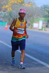 BIB: 41190
                            <button type="button" onclick="openModal(7451293)" class="btn btn-primary btn-sm float-right btn-popup" data-toggle="modal" data-target=".modal-high-quality">
                        <i class="fas fa-shopping-cart"></i> Add to Cart
                    </button>
                                            <button type="button" onclick="isThisMe(7451293, true)" class="btn btn-success btn-sm float-right btn-popup btn-isme hidden" data-toggle="tooltip" data-placement="bottom" title="นี่คือรูปของคุณใช่ไหม คลิกที่นี่เพื่อเอาเข้าอัลบั้ม">
                        <i class="fas fa-plus"></i> Add to album
                    </button>
                    <button type="button" onclick="isThisMe(7451293, false)" class="btn btn-warning btn-sm float-right btn-popup btn-isnotme hidden">
                        <i class="fas fa-ban"></i> Remove from album
                    </button>