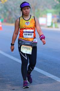 BIB: 4214, 40137
                            <button type="button" onclick="openModal(7456233)" class="btn btn-primary btn-sm float-right btn-popup" data-toggle="modal" data-target=".modal-high-quality">
                        <i class="fas fa-shopping-cart"></i> Add to Cart
                    </button>
                                            <button type="button" onclick="isThisMe(7456233, true)" class="btn btn-success btn-sm float-right btn-popup btn-isme hidden" data-toggle="tooltip" data-placement="bottom" title="นี่คือรูปของคุณใช่ไหม คลิกที่นี่เพื่อเอาเข้าอัลบั้ม">
                        <i class="fas fa-plus"></i> Add to album
                    </button>
                    <button type="button" onclick="isThisMe(7456233, false)" class="btn btn-warning btn-sm float-right btn-popup btn-isnotme hidden">
                        <i class="fas fa-ban"></i> Remove from album
                    </button>