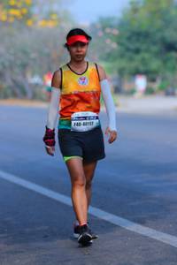 BIB: 40117
                            <button type="button" onclick="openModal(7450952)" class="btn btn-primary btn-sm float-right btn-popup" data-toggle="modal" data-target=".modal-high-quality">
                        <i class="fas fa-shopping-cart"></i> Add to Cart
                    </button>
                                            <button type="button" onclick="isThisMe(7450952, true)" class="btn btn-success btn-sm float-right btn-popup btn-isme hidden" data-toggle="tooltip" data-placement="bottom" title="นี่คือรูปของคุณใช่ไหม คลิกที่นี่เพื่อเอาเข้าอัลบั้ม">
                        <i class="fas fa-plus"></i> Add to album
                    </button>
                    <button type="button" onclick="isThisMe(7450952, false)" class="btn btn-warning btn-sm float-right btn-popup btn-isnotme hidden">
                        <i class="fas fa-ban"></i> Remove from album
                    </button>