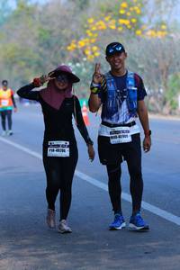 BIB: 40909, 40206
                            <button type="button" onclick="openModal(7455192)" class="btn btn-primary btn-sm float-right btn-popup" data-toggle="modal" data-target=".modal-high-quality">
                        <i class="fas fa-shopping-cart"></i> Add to Cart
                    </button>
                                            <button type="button" onclick="isThisMe(7455192, true)" class="btn btn-success btn-sm float-right btn-popup btn-isme hidden" data-toggle="tooltip" data-placement="bottom" title="นี่คือรูปของคุณใช่ไหม คลิกที่นี่เพื่อเอาเข้าอัลบั้ม">
                        <i class="fas fa-plus"></i> Add to album
                    </button>
                    <button type="button" onclick="isThisMe(7455192, false)" class="btn btn-warning btn-sm float-right btn-popup btn-isnotme hidden">
                        <i class="fas fa-ban"></i> Remove from album
                    </button>