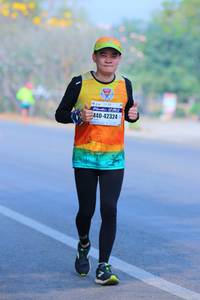 BIB: 42324
                            <button type="button" onclick="openModal(7448276)" class="btn btn-primary btn-sm float-right btn-popup" data-toggle="modal" data-target=".modal-high-quality">
                        <i class="fas fa-shopping-cart"></i> Add to Cart
                    </button>
                                            <button type="button" onclick="isThisMe(7448276, true)" class="btn btn-success btn-sm float-right btn-popup btn-isme hidden" data-toggle="tooltip" data-placement="bottom" title="นี่คือรูปของคุณใช่ไหม คลิกที่นี่เพื่อเอาเข้าอัลบั้ม">
                        <i class="fas fa-plus"></i> Add to album
                    </button>
                    <button type="button" onclick="isThisMe(7448276, false)" class="btn btn-warning btn-sm float-right btn-popup btn-isnotme hidden">
                        <i class="fas fa-ban"></i> Remove from album
                    </button>