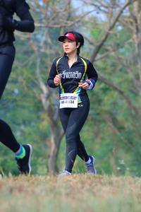 BIB: 47534
                            <button type="button" onclick="openModal(7446154)" class="btn btn-primary btn-sm float-right btn-popup" data-toggle="modal" data-target=".modal-high-quality">
                        <i class="fas fa-shopping-cart"></i> Add to Cart
                    </button>
                                            <button type="button" onclick="isThisMe(7446154, true)" class="btn btn-success btn-sm float-right btn-popup btn-isme hidden" data-toggle="tooltip" data-placement="bottom" title="นี่คือรูปของคุณใช่ไหม คลิกที่นี่เพื่อเอาเข้าอัลบั้ม">
                        <i class="fas fa-plus"></i> Add to album
                    </button>
                    <button type="button" onclick="isThisMe(7446154, false)" class="btn btn-warning btn-sm float-right btn-popup btn-isnotme hidden">
                        <i class="fas fa-ban"></i> Remove from album
                    </button>