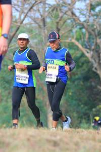 BIB: 4781, 47995
                            <button type="button" onclick="openModal(7325324)" class="btn btn-primary btn-sm float-right btn-popup" data-toggle="modal" data-target=".modal-high-quality">
                        <i class="fas fa-shopping-cart"></i> Add to Cart
                    </button>
                                            <button type="button" onclick="isThisMe(7325324, true)" class="btn btn-success btn-sm float-right btn-popup btn-isme hidden" data-toggle="tooltip" data-placement="bottom" title="นี่คือรูปของคุณใช่ไหม คลิกที่นี่เพื่อเอาเข้าอัลบั้ม">
                        <i class="fas fa-plus"></i> Add to album
                    </button>
                    <button type="button" onclick="isThisMe(7325324, false)" class="btn btn-warning btn-sm float-right btn-popup btn-isnotme hidden">
                        <i class="fas fa-ban"></i> Remove from album
                    </button>