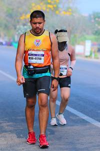 BIB: 41798, 592
                            <button type="button" onclick="openModal(7454979)" class="btn btn-primary btn-sm float-right btn-popup" data-toggle="modal" data-target=".modal-high-quality">
                        <i class="fas fa-shopping-cart"></i> Add to Cart
                    </button>
                                            <button type="button" onclick="isThisMe(7454979, true)" class="btn btn-success btn-sm float-right btn-popup btn-isme hidden" data-toggle="tooltip" data-placement="bottom" title="นี่คือรูปของคุณใช่ไหม คลิกที่นี่เพื่อเอาเข้าอัลบั้ม">
                        <i class="fas fa-plus"></i> Add to album
                    </button>
                    <button type="button" onclick="isThisMe(7454979, false)" class="btn btn-warning btn-sm float-right btn-popup btn-isnotme hidden">
                        <i class="fas fa-ban"></i> Remove from album
                    </button>