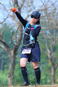 BIB: 45741
                            <button type="button" onclick="openModal(7447040)" class="btn btn-primary btn-sm float-right btn-popup" data-toggle="modal" data-target=".modal-high-quality">
                        <i class="fas fa-shopping-cart"></i> Add to Cart
                    </button>
                                            <button type="button" onclick="isThisMe(7447040, true)" class="btn btn-success btn-sm float-right btn-popup btn-isme hidden" data-toggle="tooltip" data-placement="bottom" title="นี่คือรูปของคุณใช่ไหม คลิกที่นี่เพื่อเอาเข้าอัลบั้ม">
                        <i class="fas fa-plus"></i> Add to album
                    </button>
                    <button type="button" onclick="isThisMe(7447040, false)" class="btn btn-warning btn-sm float-right btn-popup btn-isnotme hidden">
                        <i class="fas fa-ban"></i> Remove from album
                    </button>