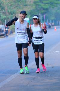 BIB: 41061, 40205
                            <button type="button" onclick="openModal(7458378)" class="btn btn-primary btn-sm float-right btn-popup" data-toggle="modal" data-target=".modal-high-quality">
                        <i class="fas fa-shopping-cart"></i> Add to Cart
                    </button>
                                            <button type="button" onclick="isThisMe(7458378, true)" class="btn btn-success btn-sm float-right btn-popup btn-isme hidden" data-toggle="tooltip" data-placement="bottom" title="นี่คือรูปของคุณใช่ไหม คลิกที่นี่เพื่อเอาเข้าอัลบั้ม">
                        <i class="fas fa-plus"></i> Add to album
                    </button>
                    <button type="button" onclick="isThisMe(7458378, false)" class="btn btn-warning btn-sm float-right btn-popup btn-isnotme hidden">
                        <i class="fas fa-ban"></i> Remove from album
                    </button>