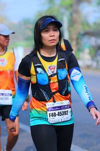 BIB: 40793, 42195, 45392
                            <button type="button" onclick="openModal(7450804)" class="btn btn-primary btn-sm float-right btn-popup" data-toggle="modal" data-target=".modal-high-quality">
                        <i class="fas fa-shopping-cart"></i> Add to Cart
                    </button>
                                            <button type="button" onclick="isThisMe(7450804, true)" class="btn btn-success btn-sm float-right btn-popup btn-isme hidden" data-toggle="tooltip" data-placement="bottom" title="นี่คือรูปของคุณใช่ไหม คลิกที่นี่เพื่อเอาเข้าอัลบั้ม">
                        <i class="fas fa-plus"></i> Add to album
                    </button>
                    <button type="button" onclick="isThisMe(7450804, false)" class="btn btn-warning btn-sm float-right btn-popup btn-isnotme hidden">
                        <i class="fas fa-ban"></i> Remove from album
                    </button>