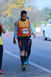 BIB: 47055
                            <button type="button" onclick="openModal(7456142)" class="btn btn-primary btn-sm float-right btn-popup" data-toggle="modal" data-target=".modal-high-quality">
                        <i class="fas fa-shopping-cart"></i> Add to Cart
                    </button>
                                            <button type="button" onclick="isThisMe(7456142, true)" class="btn btn-success btn-sm float-right btn-popup btn-isme hidden" data-toggle="tooltip" data-placement="bottom" title="นี่คือรูปของคุณใช่ไหม คลิกที่นี่เพื่อเอาเข้าอัลบั้ม">
                        <i class="fas fa-plus"></i> Add to album
                    </button>
                    <button type="button" onclick="isThisMe(7456142, false)" class="btn btn-warning btn-sm float-right btn-popup btn-isnotme hidden">
                        <i class="fas fa-ban"></i> Remove from album
                    </button>