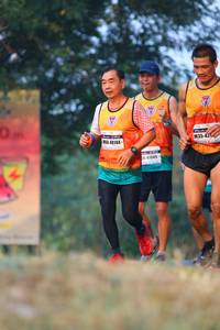 BIB: 41619, 40317
                            <button type="button" onclick="openModal(7389795)" class="btn btn-primary btn-sm float-right btn-popup" data-toggle="modal" data-target=".modal-high-quality">
                        <i class="fas fa-shopping-cart"></i> Add to Cart
                    </button>
                                            <button type="button" onclick="isThisMe(7389795, true)" class="btn btn-success btn-sm float-right btn-popup btn-isme hidden" data-toggle="tooltip" data-placement="bottom" title="นี่คือรูปของคุณใช่ไหม คลิกที่นี่เพื่อเอาเข้าอัลบั้ม">
                        <i class="fas fa-plus"></i> Add to album
                    </button>
                    <button type="button" onclick="isThisMe(7389795, false)" class="btn btn-warning btn-sm float-right btn-popup btn-isnotme hidden">
                        <i class="fas fa-ban"></i> Remove from album
                    </button>