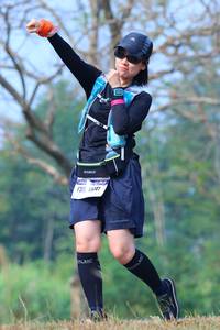 BIB: 
                            <button type="button" onclick="openModal(7447046)" class="btn btn-primary btn-sm float-right btn-popup" data-toggle="modal" data-target=".modal-high-quality">
                        <i class="fas fa-shopping-cart"></i> Add to Cart
                    </button>
                                            <button type="button" onclick="isThisMe(7447046, true)" class="btn btn-success btn-sm float-right btn-popup btn-isme hidden" data-toggle="tooltip" data-placement="bottom" title="นี่คือรูปของคุณใช่ไหม คลิกที่นี่เพื่อเอาเข้าอัลบั้ม">
                        <i class="fas fa-plus"></i> Add to album
                    </button>
                    <button type="button" onclick="isThisMe(7447046, false)" class="btn btn-warning btn-sm float-right btn-popup btn-isnotme hidden">
                        <i class="fas fa-ban"></i> Remove from album
                    </button>