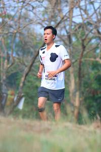 BIB: 056
                            <button type="button" onclick="openModal(7360774)" class="btn btn-primary btn-sm float-right btn-popup" data-toggle="modal" data-target=".modal-high-quality">
                        <i class="fas fa-shopping-cart"></i> Add to Cart
                    </button>
                                            <button type="button" onclick="isThisMe(7360774, true)" class="btn btn-success btn-sm float-right btn-popup btn-isme hidden" data-toggle="tooltip" data-placement="bottom" title="นี่คือรูปของคุณใช่ไหม คลิกที่นี่เพื่อเอาเข้าอัลบั้ม">
                        <i class="fas fa-plus"></i> Add to album
                    </button>
                    <button type="button" onclick="isThisMe(7360774, false)" class="btn btn-warning btn-sm float-right btn-popup btn-isnotme hidden">
                        <i class="fas fa-ban"></i> Remove from album
                    </button>