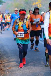 BIB: 42457
                            <button type="button" onclick="openModal(7456368)" class="btn btn-primary btn-sm float-right btn-popup" data-toggle="modal" data-target=".modal-high-quality">
                        <i class="fas fa-shopping-cart"></i> Add to Cart
                    </button>
                                            <button type="button" onclick="isThisMe(7456368, true)" class="btn btn-success btn-sm float-right btn-popup btn-isme hidden" data-toggle="tooltip" data-placement="bottom" title="นี่คือรูปของคุณใช่ไหม คลิกที่นี่เพื่อเอาเข้าอัลบั้ม">
                        <i class="fas fa-plus"></i> Add to album
                    </button>
                    <button type="button" onclick="isThisMe(7456368, false)" class="btn btn-warning btn-sm float-right btn-popup btn-isnotme hidden">
                        <i class="fas fa-ban"></i> Remove from album
                    </button>