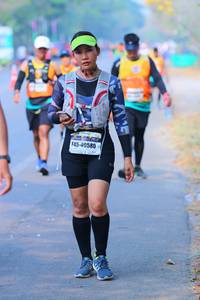 BIB: 40580
                            <button type="button" onclick="openModal(7457886)" class="btn btn-primary btn-sm float-right btn-popup" data-toggle="modal" data-target=".modal-high-quality">
                        <i class="fas fa-shopping-cart"></i> Add to Cart
                    </button>
                                            <button type="button" onclick="isThisMe(7457886, true)" class="btn btn-success btn-sm float-right btn-popup btn-isme hidden" data-toggle="tooltip" data-placement="bottom" title="นี่คือรูปของคุณใช่ไหม คลิกที่นี่เพื่อเอาเข้าอัลบั้ม">
                        <i class="fas fa-plus"></i> Add to album
                    </button>
                    <button type="button" onclick="isThisMe(7457886, false)" class="btn btn-warning btn-sm float-right btn-popup btn-isnotme hidden">
                        <i class="fas fa-ban"></i> Remove from album
                    </button>