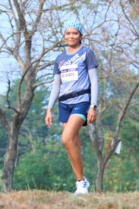 BIB: 45433
                            <button type="button" onclick="openModal(7312206)" class="btn btn-primary btn-sm float-right btn-popup" data-toggle="modal" data-target=".modal-high-quality">
                        <i class="fas fa-shopping-cart"></i> Add to Cart
                    </button>
                                            <button type="button" onclick="isThisMe(7312206, true)" class="btn btn-success btn-sm float-right btn-popup btn-isme hidden" data-toggle="tooltip" data-placement="bottom" title="นี่คือรูปของคุณใช่ไหม คลิกที่นี่เพื่อเอาเข้าอัลบั้ม">
                        <i class="fas fa-plus"></i> Add to album
                    </button>
                    <button type="button" onclick="isThisMe(7312206, false)" class="btn btn-warning btn-sm float-right btn-popup btn-isnotme hidden">
                        <i class="fas fa-ban"></i> Remove from album
                    </button>