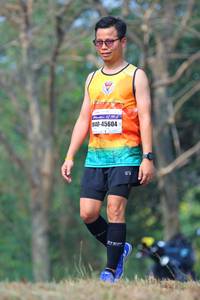 BIB: 45604
                            <button type="button" onclick="openModal(7446915)" class="btn btn-primary btn-sm float-right btn-popup" data-toggle="modal" data-target=".modal-high-quality">
                        <i class="fas fa-shopping-cart"></i> Add to Cart
                    </button>
                                            <button type="button" onclick="isThisMe(7446915, true)" class="btn btn-success btn-sm float-right btn-popup btn-isme hidden" data-toggle="tooltip" data-placement="bottom" title="นี่คือรูปของคุณใช่ไหม คลิกที่นี่เพื่อเอาเข้าอัลบั้ม">
                        <i class="fas fa-plus"></i> Add to album
                    </button>
                    <button type="button" onclick="isThisMe(7446915, false)" class="btn btn-warning btn-sm float-right btn-popup btn-isnotme hidden">
                        <i class="fas fa-ban"></i> Remove from album
                    </button>