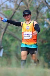 BIB: 41052, 
                            <button type="button" onclick="openModal(7445302)" class="btn btn-primary btn-sm float-right btn-popup" data-toggle="modal" data-target=".modal-high-quality">
                        <i class="fas fa-shopping-cart"></i> Add to Cart
                    </button>
                                            <button type="button" onclick="isThisMe(7445302, true)" class="btn btn-success btn-sm float-right btn-popup btn-isme hidden" data-toggle="tooltip" data-placement="bottom" title="นี่คือรูปของคุณใช่ไหม คลิกที่นี่เพื่อเอาเข้าอัลบั้ม">
                        <i class="fas fa-plus"></i> Add to album
                    </button>
                    <button type="button" onclick="isThisMe(7445302, false)" class="btn btn-warning btn-sm float-right btn-popup btn-isnotme hidden">
                        <i class="fas fa-ban"></i> Remove from album
                    </button>