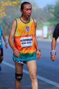 BIB: 4219, 42175
                            <button type="button" onclick="openModal(7451444)" class="btn btn-primary btn-sm float-right btn-popup" data-toggle="modal" data-target=".modal-high-quality">
                        <i class="fas fa-shopping-cart"></i> Add to Cart
                    </button>
                                            <button type="button" onclick="isThisMe(7451444, true)" class="btn btn-success btn-sm float-right btn-popup btn-isme hidden" data-toggle="tooltip" data-placement="bottom" title="นี่คือรูปของคุณใช่ไหม คลิกที่นี่เพื่อเอาเข้าอัลบั้ม">
                        <i class="fas fa-plus"></i> Add to album
                    </button>
                    <button type="button" onclick="isThisMe(7451444, false)" class="btn btn-warning btn-sm float-right btn-popup btn-isnotme hidden">
                        <i class="fas fa-ban"></i> Remove from album
                    </button>