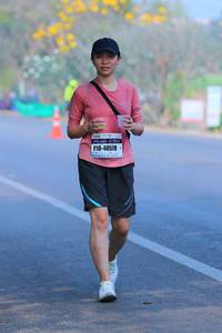 BIB: 40578
                            <button type="button" onclick="openModal(7454688)" class="btn btn-primary btn-sm float-right btn-popup" data-toggle="modal" data-target=".modal-high-quality">
                        <i class="fas fa-shopping-cart"></i> Add to Cart
                    </button>
                                            <button type="button" onclick="isThisMe(7454688, true)" class="btn btn-success btn-sm float-right btn-popup btn-isme hidden" data-toggle="tooltip" data-placement="bottom" title="นี่คือรูปของคุณใช่ไหม คลิกที่นี่เพื่อเอาเข้าอัลบั้ม">
                        <i class="fas fa-plus"></i> Add to album
                    </button>
                    <button type="button" onclick="isThisMe(7454688, false)" class="btn btn-warning btn-sm float-right btn-popup btn-isnotme hidden">
                        <i class="fas fa-ban"></i> Remove from album
                    </button>