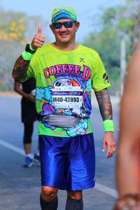 BIB: 42195, 42893
                            <button type="button" onclick="openModal(7450530)" class="btn btn-primary btn-sm float-right btn-popup" data-toggle="modal" data-target=".modal-high-quality">
                        <i class="fas fa-shopping-cart"></i> Add to Cart
                    </button>
                                            <button type="button" onclick="isThisMe(7450530, true)" class="btn btn-success btn-sm float-right btn-popup btn-isme hidden" data-toggle="tooltip" data-placement="bottom" title="นี่คือรูปของคุณใช่ไหม คลิกที่นี่เพื่อเอาเข้าอัลบั้ม">
                        <i class="fas fa-plus"></i> Add to album
                    </button>
                    <button type="button" onclick="isThisMe(7450530, false)" class="btn btn-warning btn-sm float-right btn-popup btn-isnotme hidden">
                        <i class="fas fa-ban"></i> Remove from album
                    </button>