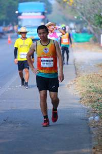 BIB: 45737
                            <button type="button" onclick="openModal(7447718)" class="btn btn-primary btn-sm float-right btn-popup" data-toggle="modal" data-target=".modal-high-quality">
                        <i class="fas fa-shopping-cart"></i> Add to Cart
                    </button>
                                            <button type="button" onclick="isThisMe(7447718, true)" class="btn btn-success btn-sm float-right btn-popup btn-isme hidden" data-toggle="tooltip" data-placement="bottom" title="นี่คือรูปของคุณใช่ไหม คลิกที่นี่เพื่อเอาเข้าอัลบั้ม">
                        <i class="fas fa-plus"></i> Add to album
                    </button>
                    <button type="button" onclick="isThisMe(7447718, false)" class="btn btn-warning btn-sm float-right btn-popup btn-isnotme hidden">
                        <i class="fas fa-ban"></i> Remove from album
                    </button>