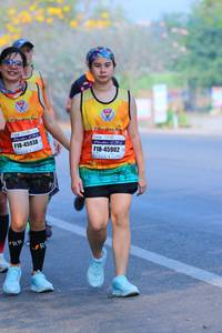 BIB: 45938, 45902
                            <button type="button" onclick="openModal(7449098)" class="btn btn-primary btn-sm float-right btn-popup" data-toggle="modal" data-target=".modal-high-quality">
                        <i class="fas fa-shopping-cart"></i> Add to Cart
                    </button>
                                            <button type="button" onclick="isThisMe(7449098, true)" class="btn btn-success btn-sm float-right btn-popup btn-isme hidden" data-toggle="tooltip" data-placement="bottom" title="นี่คือรูปของคุณใช่ไหม คลิกที่นี่เพื่อเอาเข้าอัลบั้ม">
                        <i class="fas fa-plus"></i> Add to album
                    </button>
                    <button type="button" onclick="isThisMe(7449098, false)" class="btn btn-warning btn-sm float-right btn-popup btn-isnotme hidden">
                        <i class="fas fa-ban"></i> Remove from album
                    </button>