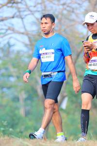 BIB: 41017, 452
                            <button type="button" onclick="openModal(7324181)" class="btn btn-primary btn-sm float-right btn-popup" data-toggle="modal" data-target=".modal-high-quality">
                        <i class="fas fa-shopping-cart"></i> Add to Cart
                    </button>
                                            <button type="button" onclick="isThisMe(7324181, true)" class="btn btn-success btn-sm float-right btn-popup btn-isme hidden" data-toggle="tooltip" data-placement="bottom" title="นี่คือรูปของคุณใช่ไหม คลิกที่นี่เพื่อเอาเข้าอัลบั้ม">
                        <i class="fas fa-plus"></i> Add to album
                    </button>
                    <button type="button" onclick="isThisMe(7324181, false)" class="btn btn-warning btn-sm float-right btn-popup btn-isnotme hidden">
                        <i class="fas fa-ban"></i> Remove from album
                    </button>