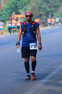 BIB: 4846
                            <button type="button" onclick="openModal(7447500)" class="btn btn-primary btn-sm float-right btn-popup" data-toggle="modal" data-target=".modal-high-quality">
                        <i class="fas fa-shopping-cart"></i> Add to Cart
                    </button>
                                            <button type="button" onclick="isThisMe(7447500, true)" class="btn btn-success btn-sm float-right btn-popup btn-isme hidden" data-toggle="tooltip" data-placement="bottom" title="นี่คือรูปของคุณใช่ไหม คลิกที่นี่เพื่อเอาเข้าอัลบั้ม">
                        <i class="fas fa-plus"></i> Add to album
                    </button>
                    <button type="button" onclick="isThisMe(7447500, false)" class="btn btn-warning btn-sm float-right btn-popup btn-isnotme hidden">
                        <i class="fas fa-ban"></i> Remove from album
                    </button>