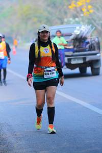 BIB: 47821
                            <button type="button" onclick="openModal(7449821)" class="btn btn-primary btn-sm float-right btn-popup" data-toggle="modal" data-target=".modal-high-quality">
                        <i class="fas fa-shopping-cart"></i> Add to Cart
                    </button>
                                            <button type="button" onclick="isThisMe(7449821, true)" class="btn btn-success btn-sm float-right btn-popup btn-isme hidden" data-toggle="tooltip" data-placement="bottom" title="นี่คือรูปของคุณใช่ไหม คลิกที่นี่เพื่อเอาเข้าอัลบั้ม">
                        <i class="fas fa-plus"></i> Add to album
                    </button>
                    <button type="button" onclick="isThisMe(7449821, false)" class="btn btn-warning btn-sm float-right btn-popup btn-isnotme hidden">
                        <i class="fas fa-ban"></i> Remove from album
                    </button>