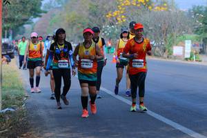 BIB: 040, 4388
                            <button type="button" onclick="openModal(7450644)" class="btn btn-primary btn-sm float-right btn-popup" data-toggle="modal" data-target=".modal-high-quality">
                        <i class="fas fa-shopping-cart"></i> Add to Cart
                    </button>
                                            <button type="button" onclick="isThisMe(7450644, true)" class="btn btn-success btn-sm float-right btn-popup btn-isme hidden" data-toggle="tooltip" data-placement="bottom" title="นี่คือรูปของคุณใช่ไหม คลิกที่นี่เพื่อเอาเข้าอัลบั้ม">
                        <i class="fas fa-plus"></i> Add to album
                    </button>
                    <button type="button" onclick="isThisMe(7450644, false)" class="btn btn-warning btn-sm float-right btn-popup btn-isnotme hidden">
                        <i class="fas fa-ban"></i> Remove from album
                    </button>