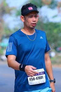 BIB: 2195, 47601
                            <button type="button" onclick="openModal(7455666)" class="btn btn-primary btn-sm float-right btn-popup" data-toggle="modal" data-target=".modal-high-quality">
                        <i class="fas fa-shopping-cart"></i> Add to Cart
                    </button>
                                            <button type="button" onclick="isThisMe(7455666, true)" class="btn btn-success btn-sm float-right btn-popup btn-isme hidden" data-toggle="tooltip" data-placement="bottom" title="นี่คือรูปของคุณใช่ไหม คลิกที่นี่เพื่อเอาเข้าอัลบั้ม">
                        <i class="fas fa-plus"></i> Add to album
                    </button>
                    <button type="button" onclick="isThisMe(7455666, false)" class="btn btn-warning btn-sm float-right btn-popup btn-isnotme hidden">
                        <i class="fas fa-ban"></i> Remove from album
                    </button>