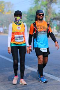 BIB: 40550, 41985
                            <button type="button" onclick="openModal(7450330)" class="btn btn-primary btn-sm float-right btn-popup" data-toggle="modal" data-target=".modal-high-quality">
                        <i class="fas fa-shopping-cart"></i> Add to Cart
                    </button>
                                            <button type="button" onclick="isThisMe(7450330, true)" class="btn btn-success btn-sm float-right btn-popup btn-isme hidden" data-toggle="tooltip" data-placement="bottom" title="นี่คือรูปของคุณใช่ไหม คลิกที่นี่เพื่อเอาเข้าอัลบั้ม">
                        <i class="fas fa-plus"></i> Add to album
                    </button>
                    <button type="button" onclick="isThisMe(7450330, false)" class="btn btn-warning btn-sm float-right btn-popup btn-isnotme hidden">
                        <i class="fas fa-ban"></i> Remove from album
                    </button>