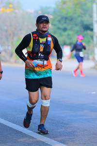 BIB: 
                            <button type="button" onclick="openModal(7450011)" class="btn btn-primary btn-sm float-right btn-popup" data-toggle="modal" data-target=".modal-high-quality">
                        <i class="fas fa-shopping-cart"></i> Add to Cart
                    </button>
                                            <button type="button" onclick="isThisMe(7450011, true)" class="btn btn-success btn-sm float-right btn-popup btn-isme hidden" data-toggle="tooltip" data-placement="bottom" title="นี่คือรูปของคุณใช่ไหม คลิกที่นี่เพื่อเอาเข้าอัลบั้ม">
                        <i class="fas fa-plus"></i> Add to album
                    </button>
                    <button type="button" onclick="isThisMe(7450011, false)" class="btn btn-warning btn-sm float-right btn-popup btn-isnotme hidden">
                        <i class="fas fa-ban"></i> Remove from album
                    </button>