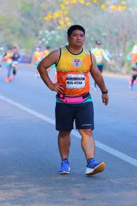 BIB: 47244
                            <button type="button" onclick="openModal(7456938)" class="btn btn-primary btn-sm float-right btn-popup" data-toggle="modal" data-target=".modal-high-quality">
                        <i class="fas fa-shopping-cart"></i> Add to Cart
                    </button>
                                            <button type="button" onclick="isThisMe(7456938, true)" class="btn btn-success btn-sm float-right btn-popup btn-isme hidden" data-toggle="tooltip" data-placement="bottom" title="นี่คือรูปของคุณใช่ไหม คลิกที่นี่เพื่อเอาเข้าอัลบั้ม">
                        <i class="fas fa-plus"></i> Add to album
                    </button>
                    <button type="button" onclick="isThisMe(7456938, false)" class="btn btn-warning btn-sm float-right btn-popup btn-isnotme hidden">
                        <i class="fas fa-ban"></i> Remove from album
                    </button>