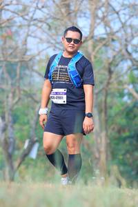 BIB: 47991
                            <button type="button" onclick="openModal(7426290)" class="btn btn-primary btn-sm float-right btn-popup" data-toggle="modal" data-target=".modal-high-quality">
                        <i class="fas fa-shopping-cart"></i> Add to Cart
                    </button>
                                            <button type="button" onclick="isThisMe(7426290, true)" class="btn btn-success btn-sm float-right btn-popup btn-isme hidden" data-toggle="tooltip" data-placement="bottom" title="นี่คือรูปของคุณใช่ไหม คลิกที่นี่เพื่อเอาเข้าอัลบั้ม">
                        <i class="fas fa-plus"></i> Add to album
                    </button>
                    <button type="button" onclick="isThisMe(7426290, false)" class="btn btn-warning btn-sm float-right btn-popup btn-isnotme hidden">
                        <i class="fas fa-ban"></i> Remove from album
                    </button>
