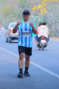 BIB: 47375
                            <button type="button" onclick="openModal(7448461)" class="btn btn-primary btn-sm float-right btn-popup" data-toggle="modal" data-target=".modal-high-quality">
                        <i class="fas fa-shopping-cart"></i> Add to Cart
                    </button>
                                            <button type="button" onclick="isThisMe(7448461, true)" class="btn btn-success btn-sm float-right btn-popup btn-isme hidden" data-toggle="tooltip" data-placement="bottom" title="นี่คือรูปของคุณใช่ไหม คลิกที่นี่เพื่อเอาเข้าอัลบั้ม">
                        <i class="fas fa-plus"></i> Add to album
                    </button>
                    <button type="button" onclick="isThisMe(7448461, false)" class="btn btn-warning btn-sm float-right btn-popup btn-isnotme hidden">
                        <i class="fas fa-ban"></i> Remove from album
                    </button>