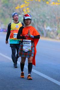 BIB: 47383
                            <button type="button" onclick="openModal(7451532)" class="btn btn-primary btn-sm float-right btn-popup" data-toggle="modal" data-target=".modal-high-quality">
                        <i class="fas fa-shopping-cart"></i> Add to Cart
                    </button>
                                            <button type="button" onclick="isThisMe(7451532, true)" class="btn btn-success btn-sm float-right btn-popup btn-isme hidden" data-toggle="tooltip" data-placement="bottom" title="นี่คือรูปของคุณใช่ไหม คลิกที่นี่เพื่อเอาเข้าอัลบั้ม">
                        <i class="fas fa-plus"></i> Add to album
                    </button>
                    <button type="button" onclick="isThisMe(7451532, false)" class="btn btn-warning btn-sm float-right btn-popup btn-isnotme hidden">
                        <i class="fas fa-ban"></i> Remove from album
                    </button>