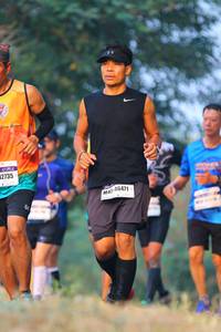 BIB: 1197, 40826
                            <button type="button" onclick="openModal(7390467)" class="btn btn-primary btn-sm float-right btn-popup" data-toggle="modal" data-target=".modal-high-quality">
                        <i class="fas fa-shopping-cart"></i> Add to Cart
                    </button>
                                            <button type="button" onclick="isThisMe(7390467, true)" class="btn btn-success btn-sm float-right btn-popup btn-isme hidden" data-toggle="tooltip" data-placement="bottom" title="นี่คือรูปของคุณใช่ไหม คลิกที่นี่เพื่อเอาเข้าอัลบั้ม">
                        <i class="fas fa-plus"></i> Add to album
                    </button>
                    <button type="button" onclick="isThisMe(7390467, false)" class="btn btn-warning btn-sm float-right btn-popup btn-isnotme hidden">
                        <i class="fas fa-ban"></i> Remove from album
                    </button>