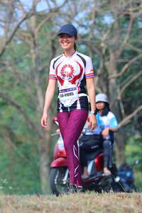 BIB: 41095
                            <button type="button" onclick="openModal(7447061)" class="btn btn-primary btn-sm float-right btn-popup" data-toggle="modal" data-target=".modal-high-quality">
                        <i class="fas fa-shopping-cart"></i> Add to Cart
                    </button>
                                            <button type="button" onclick="isThisMe(7447061, true)" class="btn btn-success btn-sm float-right btn-popup btn-isme hidden" data-toggle="tooltip" data-placement="bottom" title="นี่คือรูปของคุณใช่ไหม คลิกที่นี่เพื่อเอาเข้าอัลบั้ม">
                        <i class="fas fa-plus"></i> Add to album
                    </button>
                    <button type="button" onclick="isThisMe(7447061, false)" class="btn btn-warning btn-sm float-right btn-popup btn-isnotme hidden">
                        <i class="fas fa-ban"></i> Remove from album
                    </button>