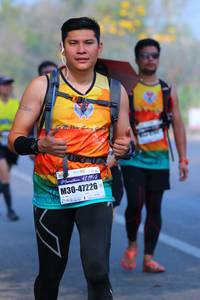 BIB: 195, 47226
                            <button type="button" onclick="openModal(7448856)" class="btn btn-primary btn-sm float-right btn-popup" data-toggle="modal" data-target=".modal-high-quality">
                        <i class="fas fa-shopping-cart"></i> Add to Cart
                    </button>
                                            <button type="button" onclick="isThisMe(7448856, true)" class="btn btn-success btn-sm float-right btn-popup btn-isme hidden" data-toggle="tooltip" data-placement="bottom" title="นี่คือรูปของคุณใช่ไหม คลิกที่นี่เพื่อเอาเข้าอัลบั้ม">
                        <i class="fas fa-plus"></i> Add to album
                    </button>
                    <button type="button" onclick="isThisMe(7448856, false)" class="btn btn-warning btn-sm float-right btn-popup btn-isnotme hidden">
                        <i class="fas fa-ban"></i> Remove from album
                    </button>